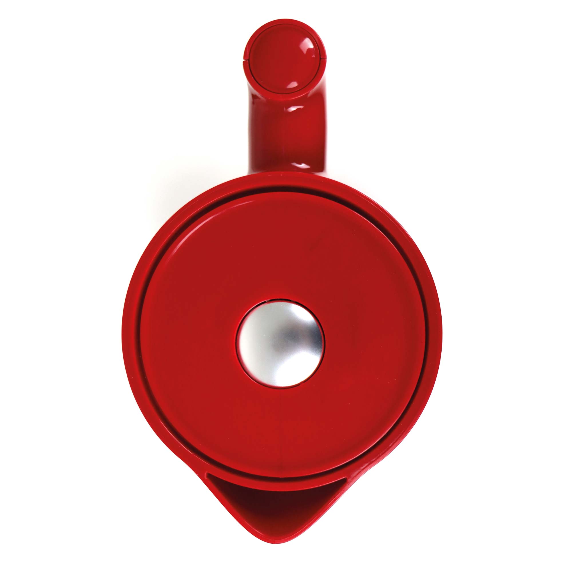 Product Image-9