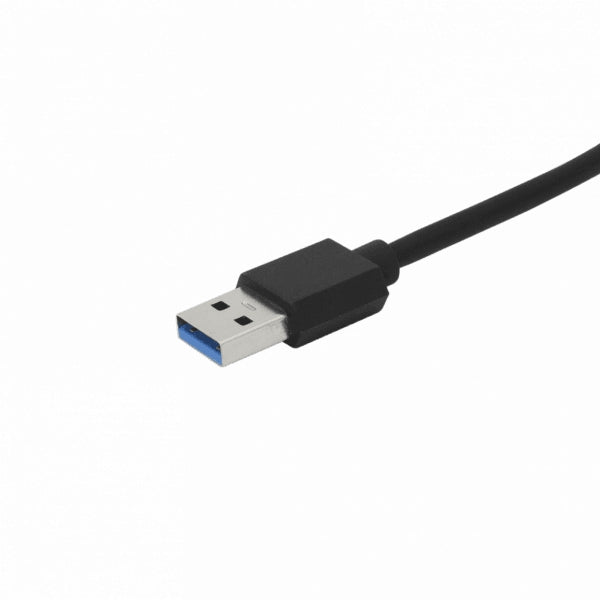 Sbox h-504 usb-3.0 4