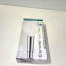 Ecost customer return Hansgrohe Crometta Shower Head