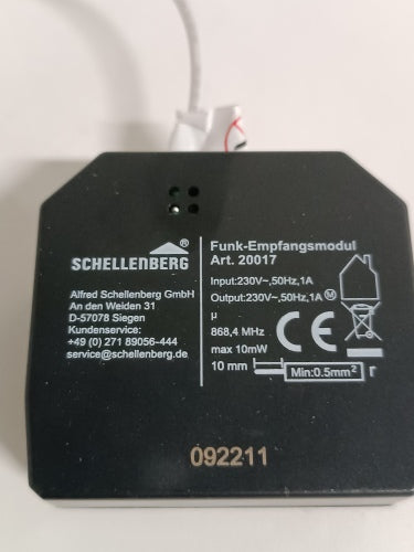 Product Image-5