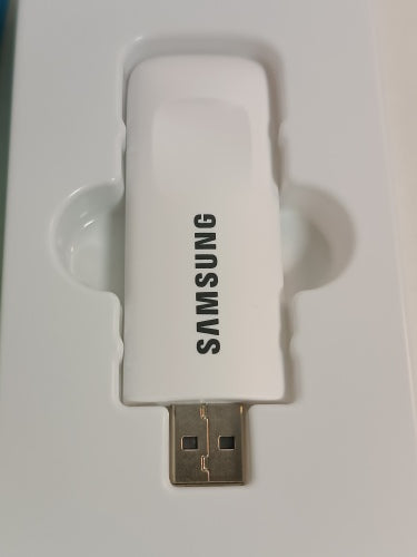 Product Image-5