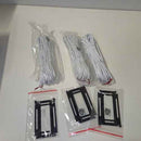 Retour client Ecost Smartwares DIC, DIC22132