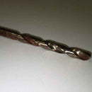 Retour client Ecost IRWIN IW10502565, Multi, 10,0 millimètres x 133 millimètres