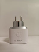 Ecost customer return Bosch Smart Home