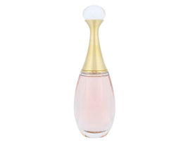 Dior J'adore Eau De Toilette 100 ml (woman)