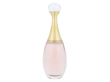 Dior J'adore Eau De Toilette 100 ml (woman)