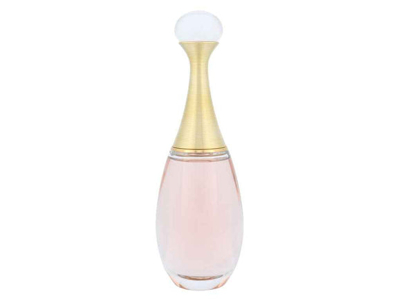 Dior J'adore Eau De Toilette 100 ml (woman)