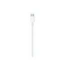 Câble Apple USB-C vers Lightning (2 m)