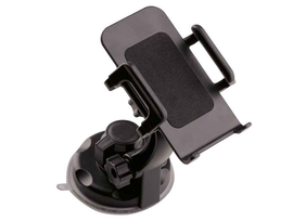 Support de téléphone Tracer 46817 P10