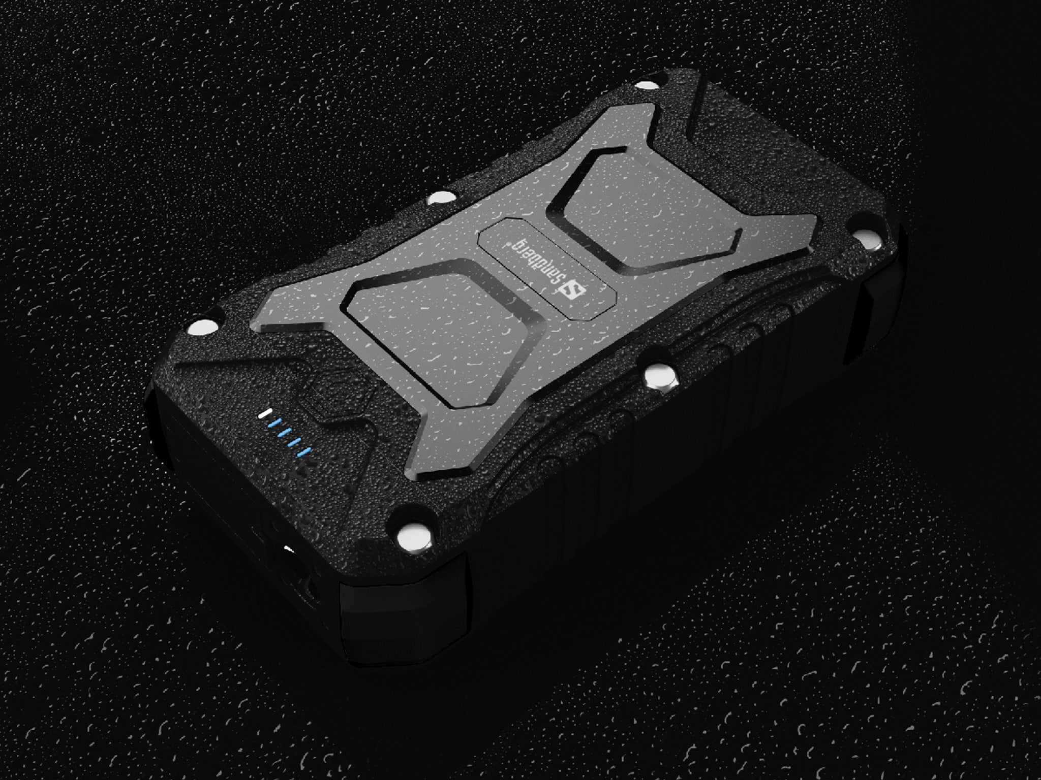 Product Image-11
