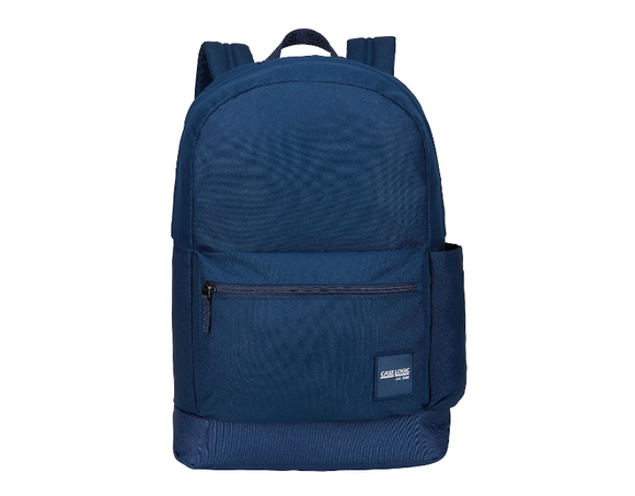 Case logic 4787 campus 24l ccam-1216 bleu