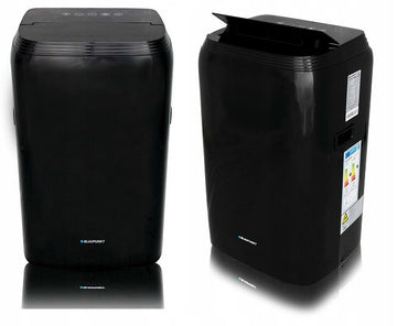 Blaupunkt BAC-PO-1111-B06U (MBS1111TB) modèle 21