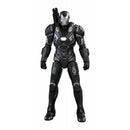 Product Image-0