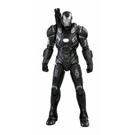 Product Image-0