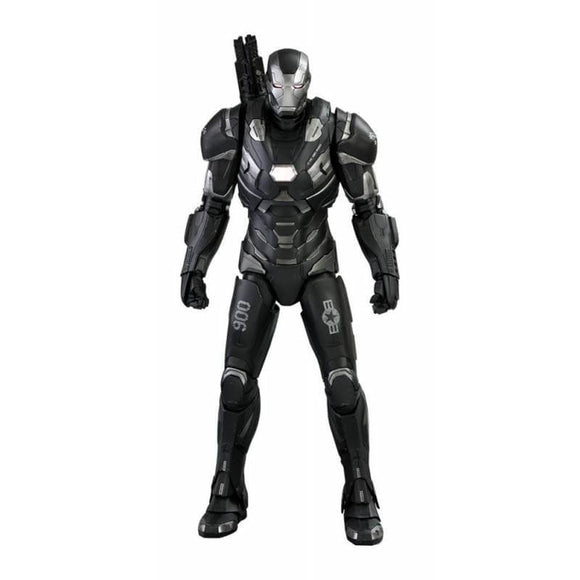 Product Image-0