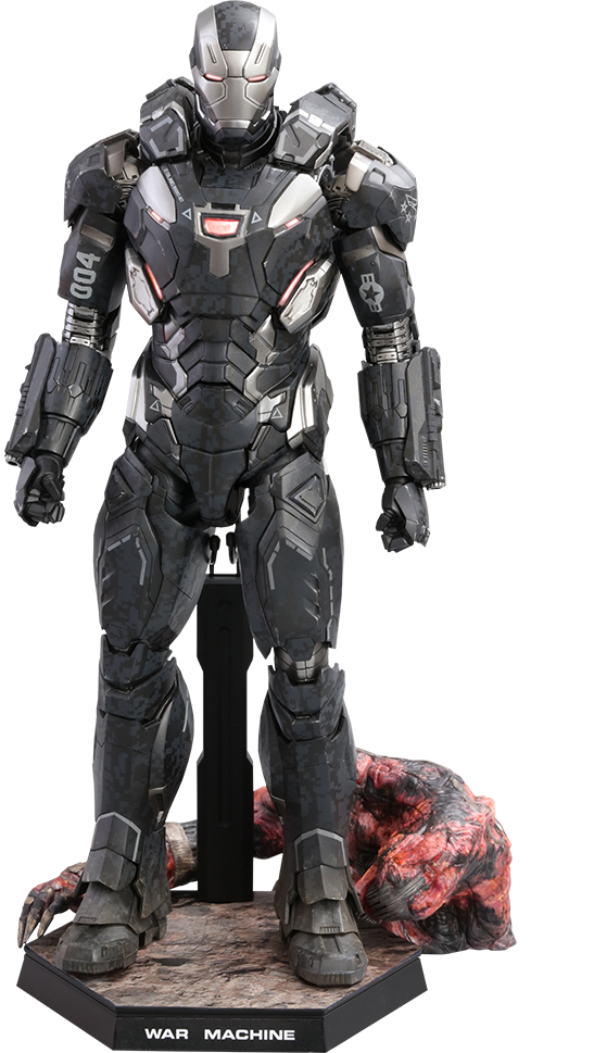Product Image-3