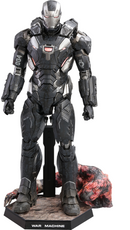 Product Image-3