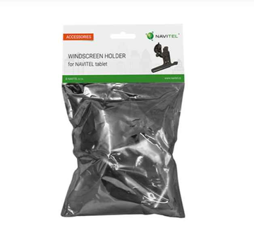 Support de pare-brise Navitel T700 3G NAVI