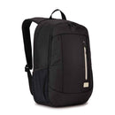 Sac à dos case logic 4869 jaunt 156 pouces wmbp-215 noir