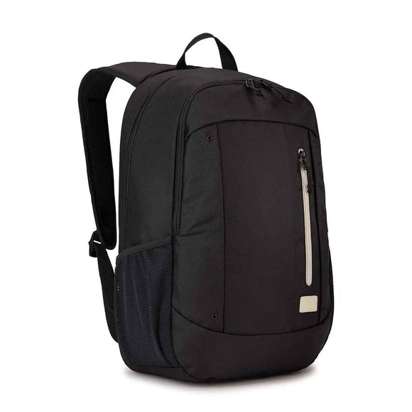 Sac à dos case logic 4869 jaunt 156 pouces wmbp-215 noir