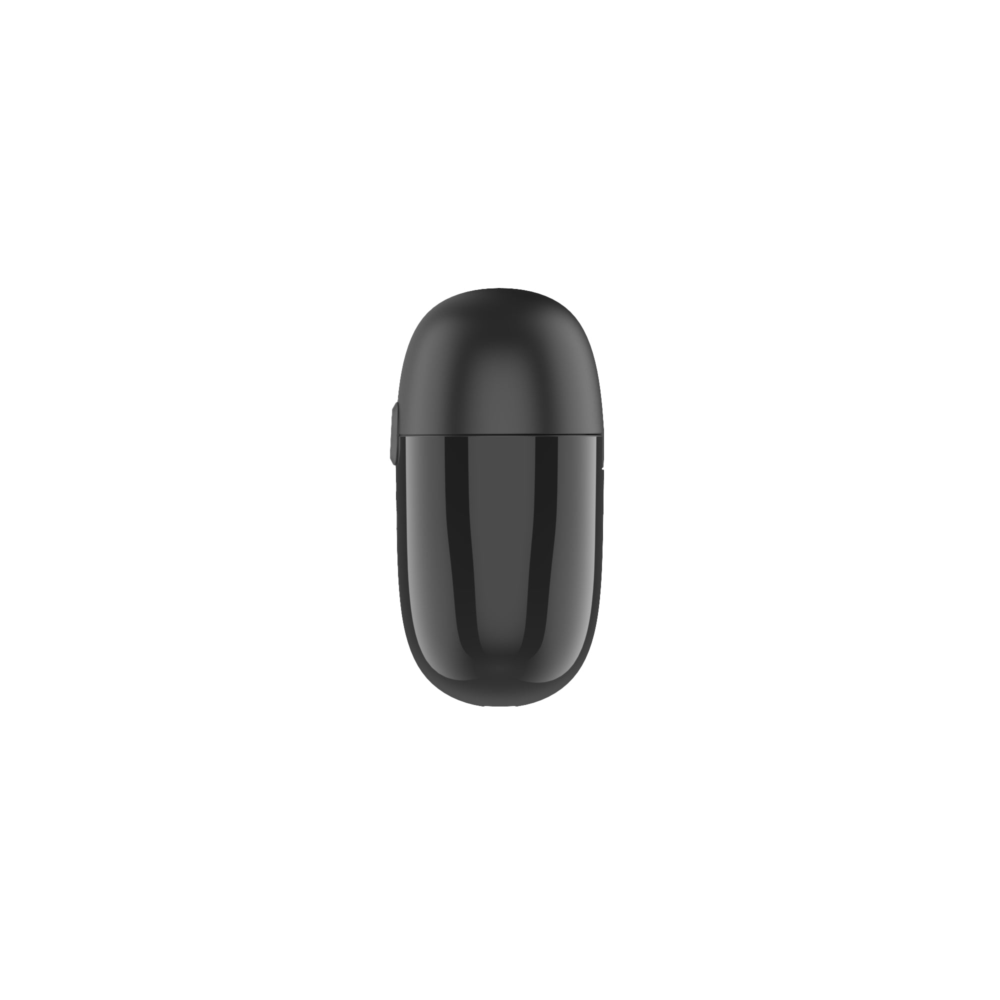 Sbox eb-tws18 noir