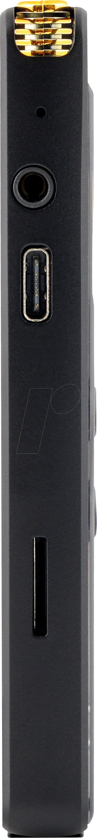 Kodak VRC550