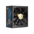 Zalman zdroj ZM800-EBTII Watttera / 800W / ATX / akt. PFC / 135mm ventilátor / 100-240V / 80+ Gold-2