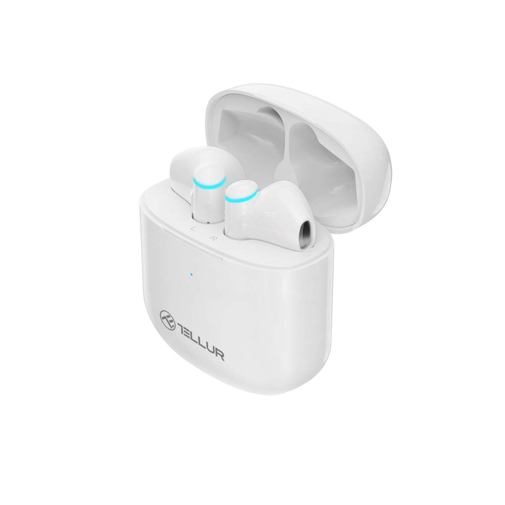 Product Image-3
