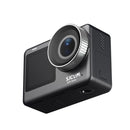SJCAM SJ11 Active Noir