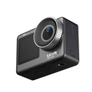 SJCAM SJ11 Active Noir