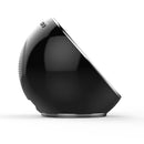 Nasa weather station + speaker BT WSP1500, black-6