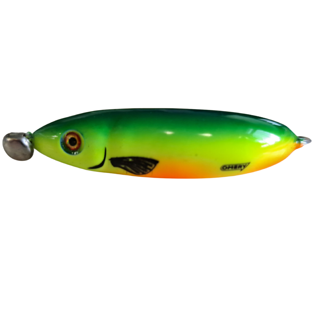 Product Image-0