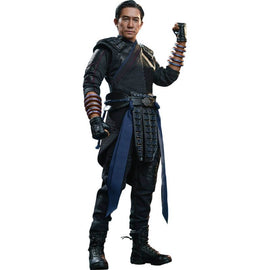 Product Image-0