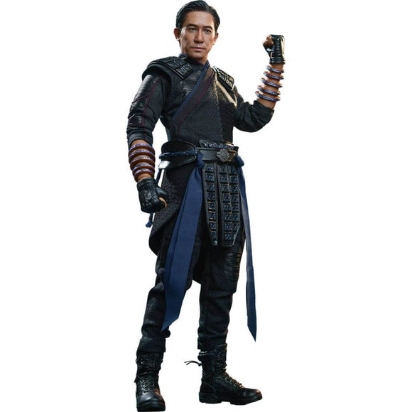 Product Image-0