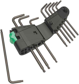 Clé Torx Wera 05073598001