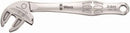 Wera 6004 Adjustable spanner