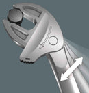 Wera 6004 Adjustable spanner