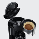 Severin KA 9307 Coffee Maker w/ 2 Thermoses-10