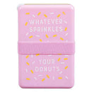 Yes Studio Lunch Box