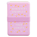 Yes Studio Lunch Box