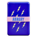 Yes Studio Lunch Box