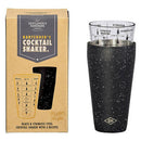 Gentlemen's Hardware Bartender'S Cocktail Shaker-2