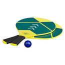 Gentlemen's Hardware Paddle Bat Set-2