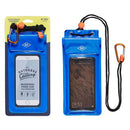 Gentlemen's Hardware Waterproof Phone Sleeve-1