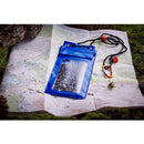 Gentlemen's Hardware Waterproof Phone Sleeve-2