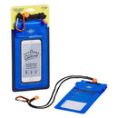Gentlemen's Hardware Waterproof Phone Sleeve-3
