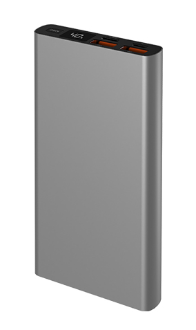 Product Image-9