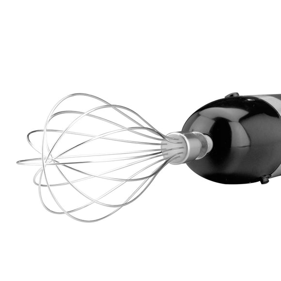 Mixeur plongeant gastroback 40976 design advanced pro e - clicktofournisseur.com