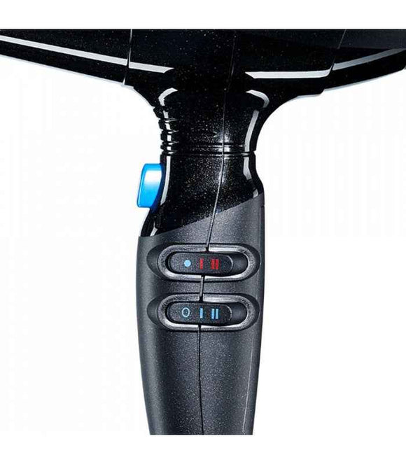 BaByliss CARUSO-HQ DRYER