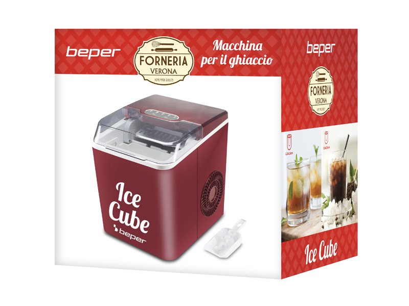 Product Image-12